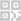 扫描二维码
