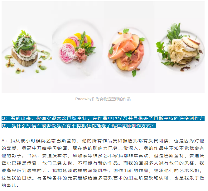 1615354863(1).png