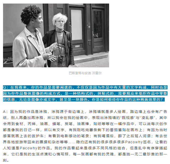1615354896(1).png