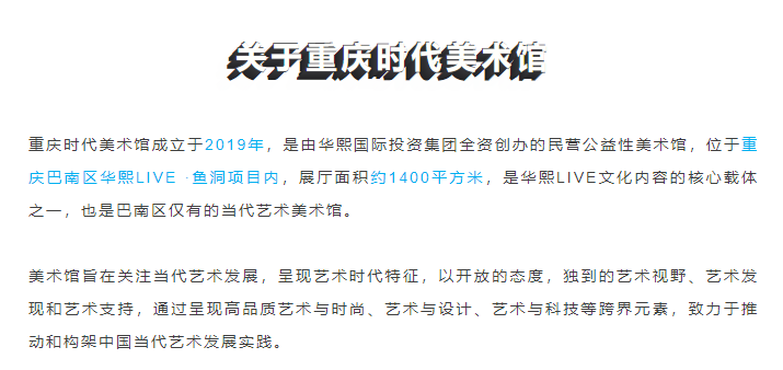1615354953(1).png