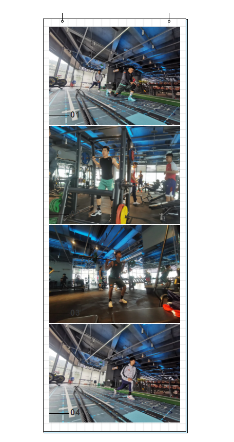 1615355827(1).png