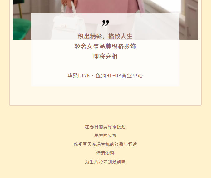 1619504974(1).png