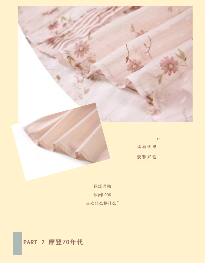 1619505041(1).png