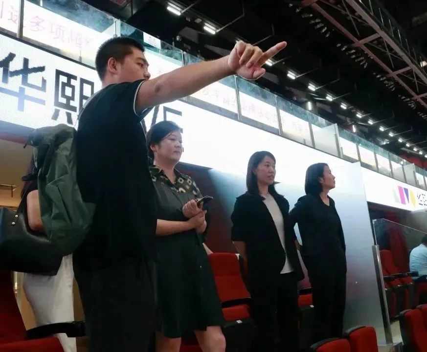 图片4.jpg