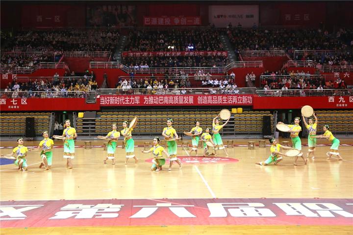 图片4.jpg