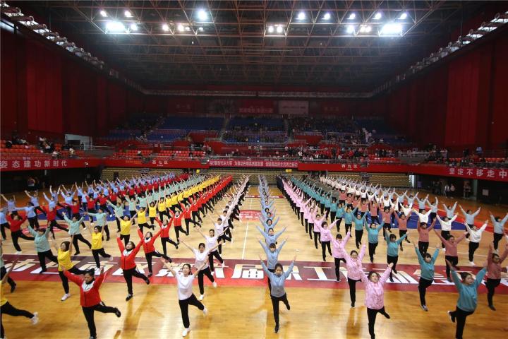 图片7.jpg