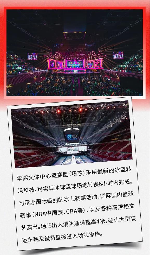 微信截图_20230821145439.jpg