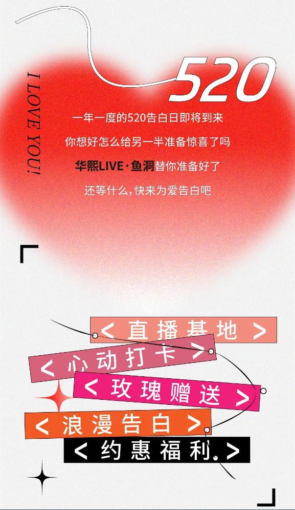 微信截图_20230821145537.jpg