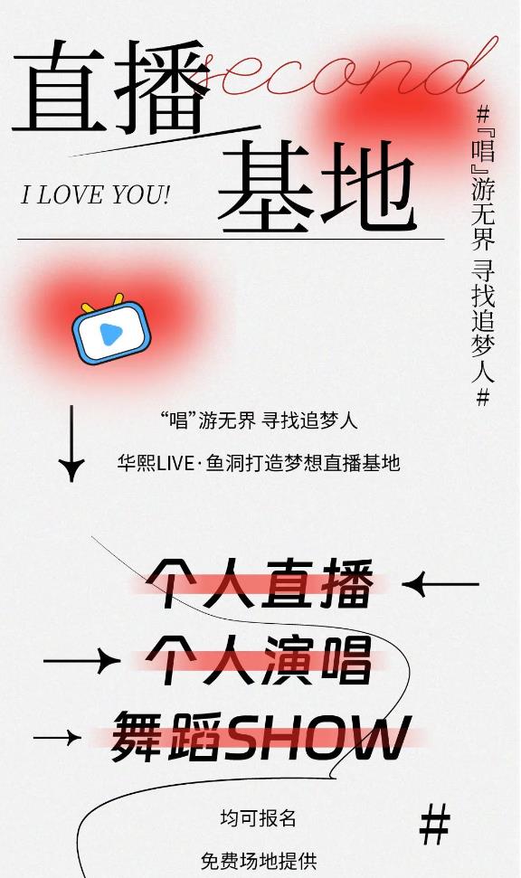 微信截图_20230821145552.jpg