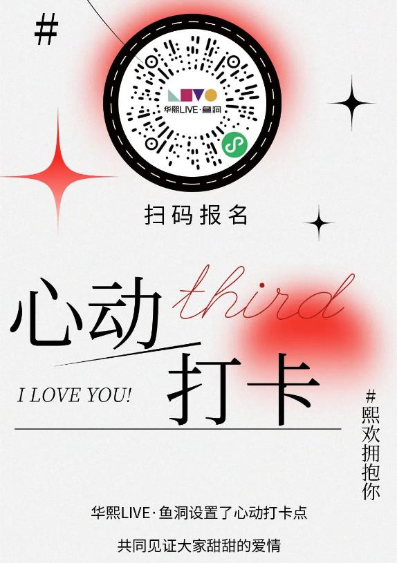 微信截图_20230821145618.jpg