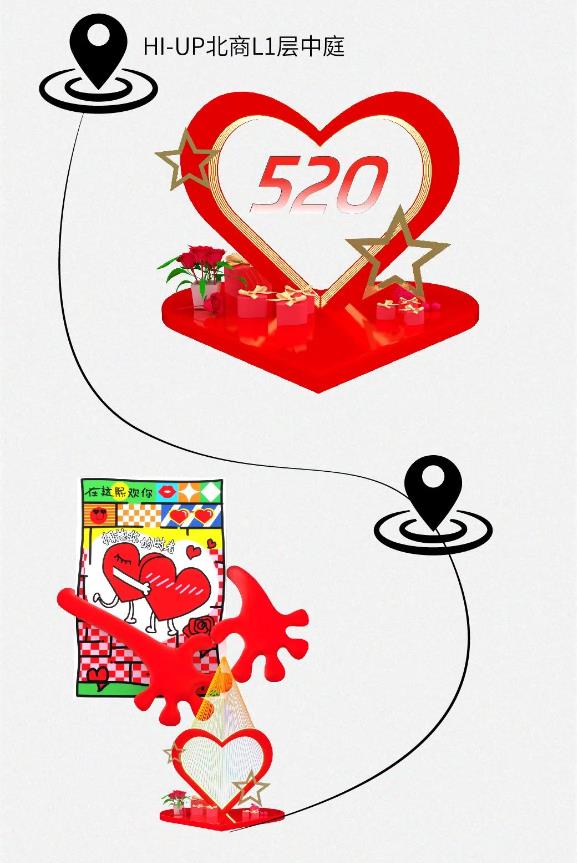 微信截图_20230821145631.jpg