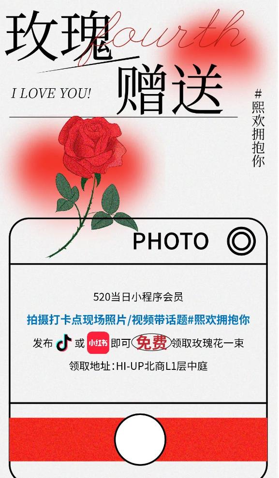 微信截图_20230821145651.jpg
