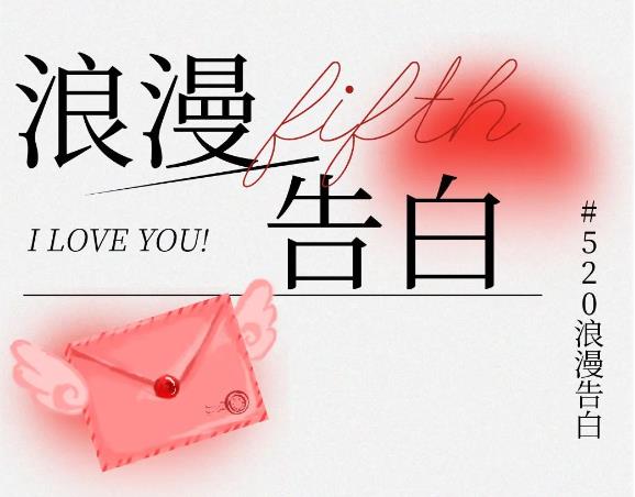 微信截图_20230821145712.jpg