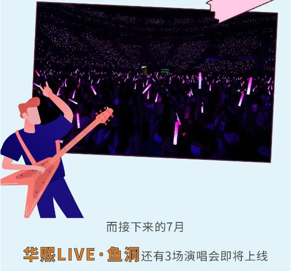 微信截图_20230821150754.jpg