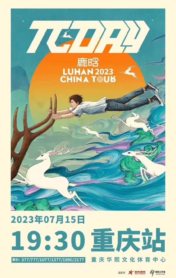 微信截图_20230821150843.jpg