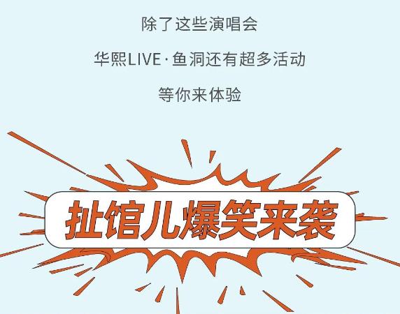 微信截图_20230821151029.jpg