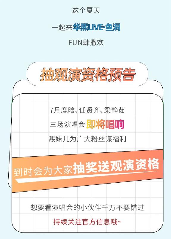 微信截图_20230821151529.jpg