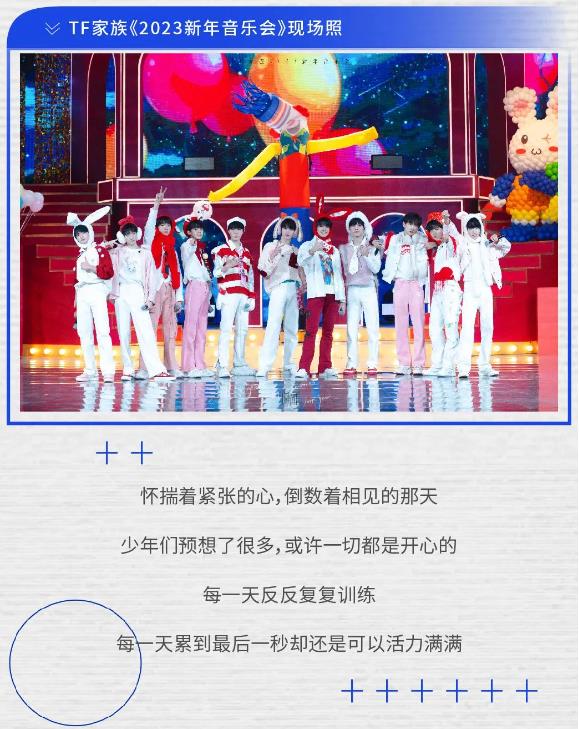 微信截图_20230821160018.jpg