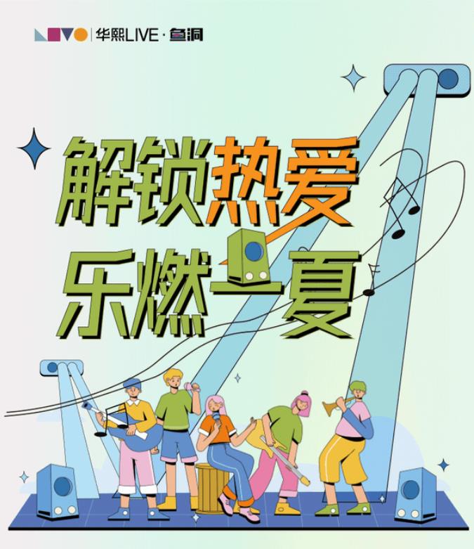 微信截图_20230907113101.jpg