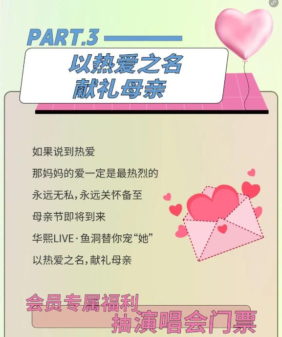 微信截图_20230907113223.jpg