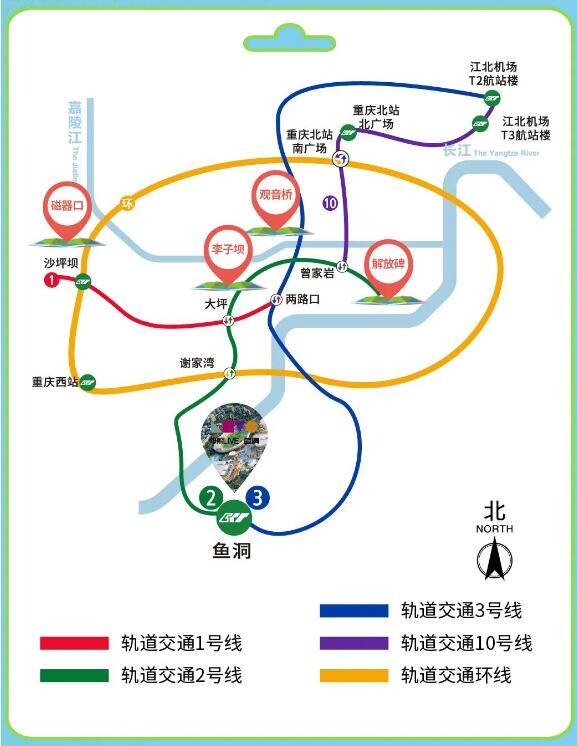 QQ截图20240305123828.jpg