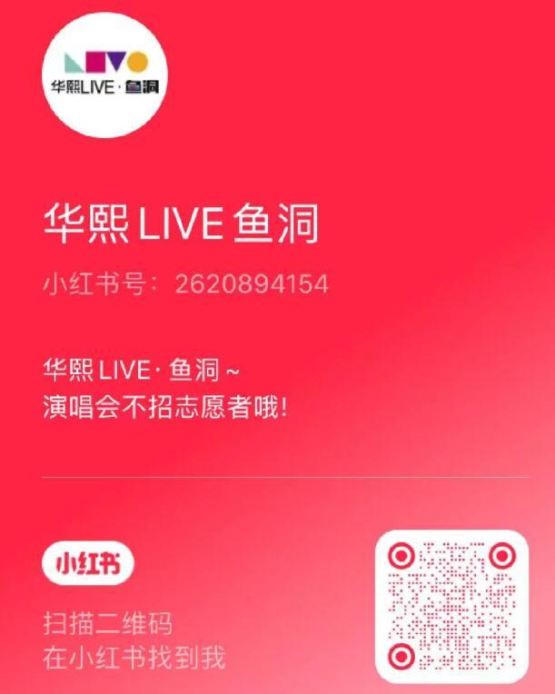 QQ截图20240305125305.jpg