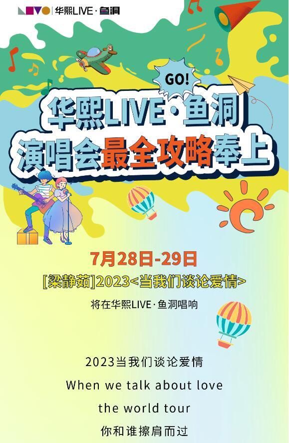 QQ截图20240305125906.jpg
