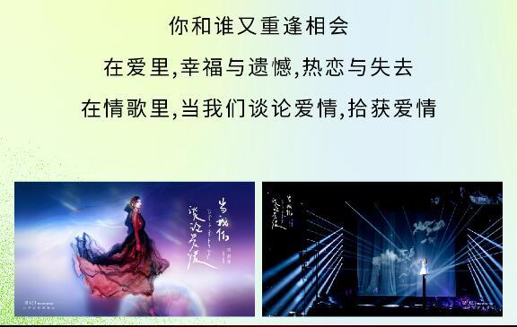 QQ截图20240305125927.jpg