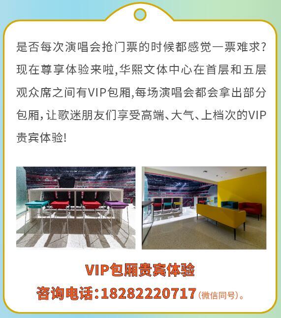 QQ截图20240305130250.jpg