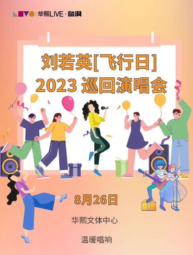 QQ截图20240305131910.jpg