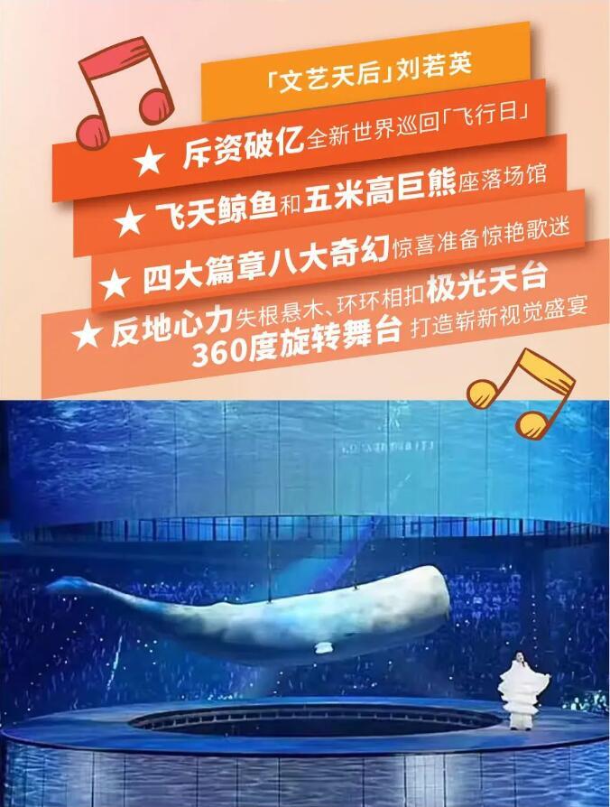 QQ截图20240305131955.jpg