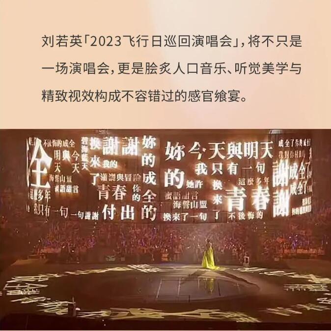 QQ截图20240305132007.jpg