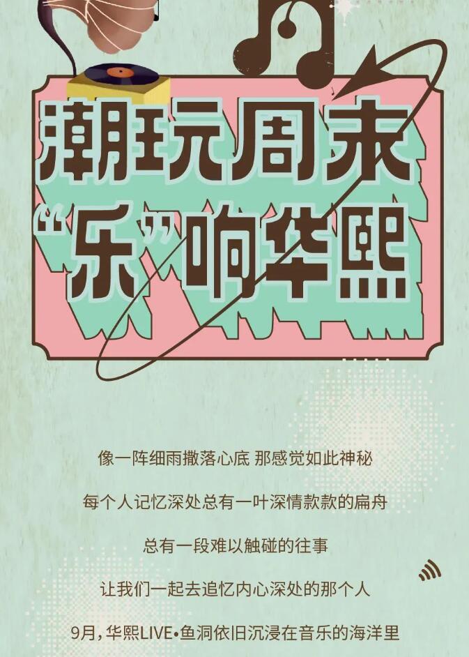 QQ截图20240305132546.jpg