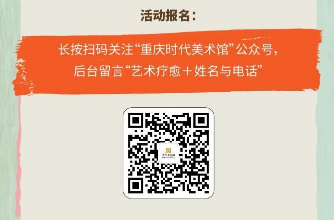 QQ截图20240305132851.jpg