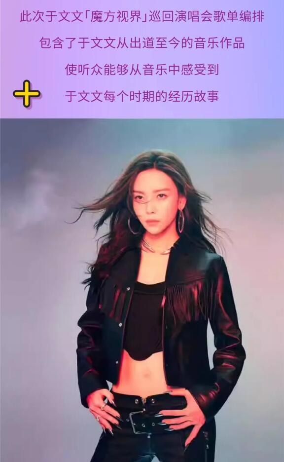 QQ截图20240305133608.jpg