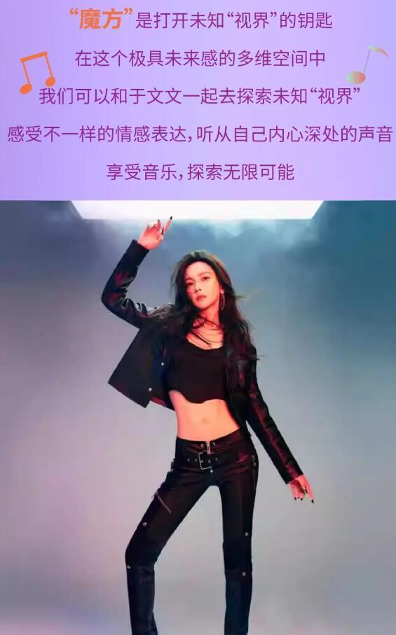 QQ截图20240305133618.jpg