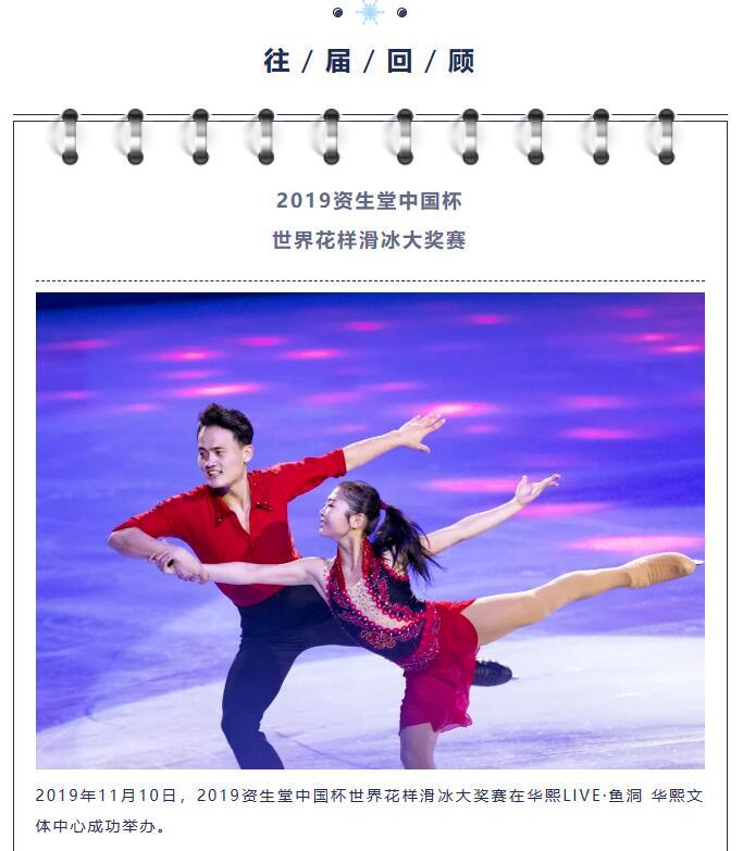QQ截图20240305143834.jpg