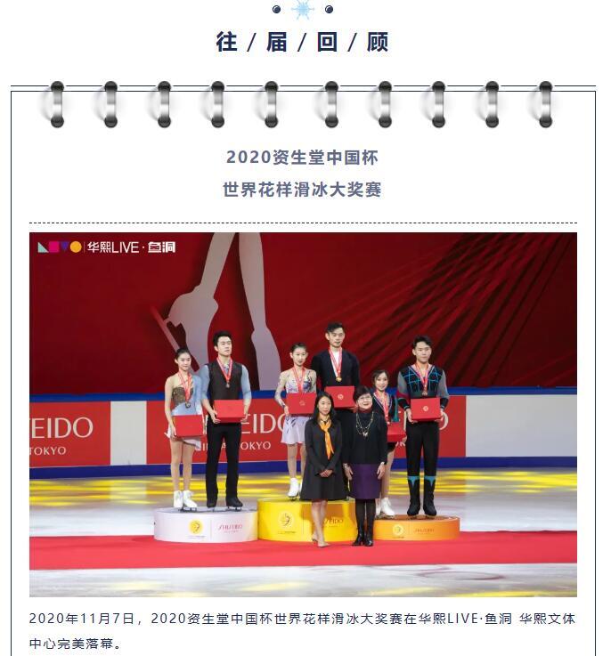 QQ截图20240305143902.jpg