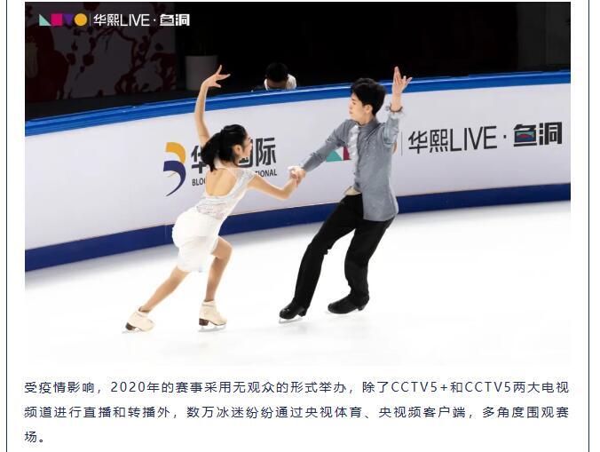 QQ截图20240305143915.jpg