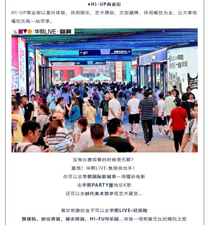 QQ截图20240305144057.jpg