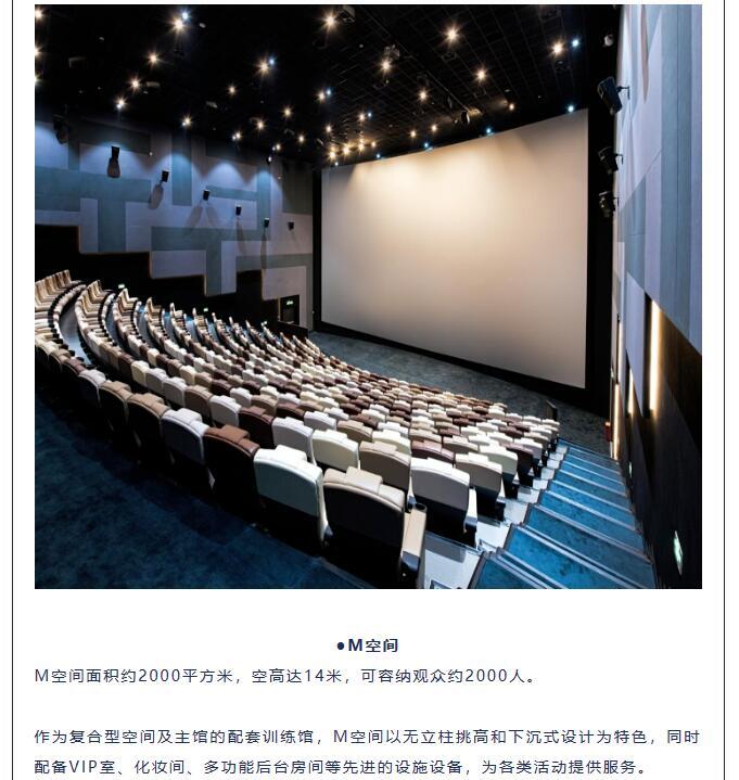 QQ截图20240305144147.jpg