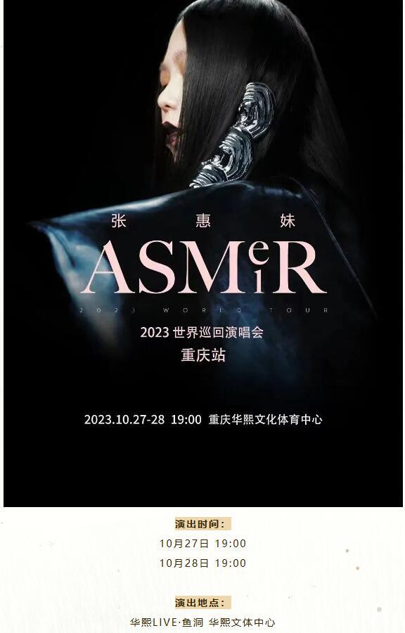 QQ截图20240305150636.jpg