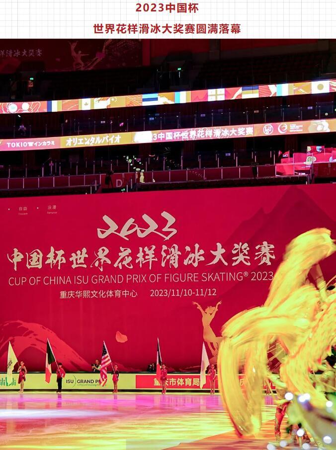 QQ截图20240305152042.jpg