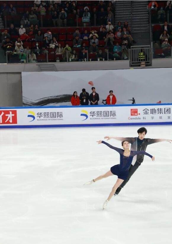QQ截图20240305152116.jpg
