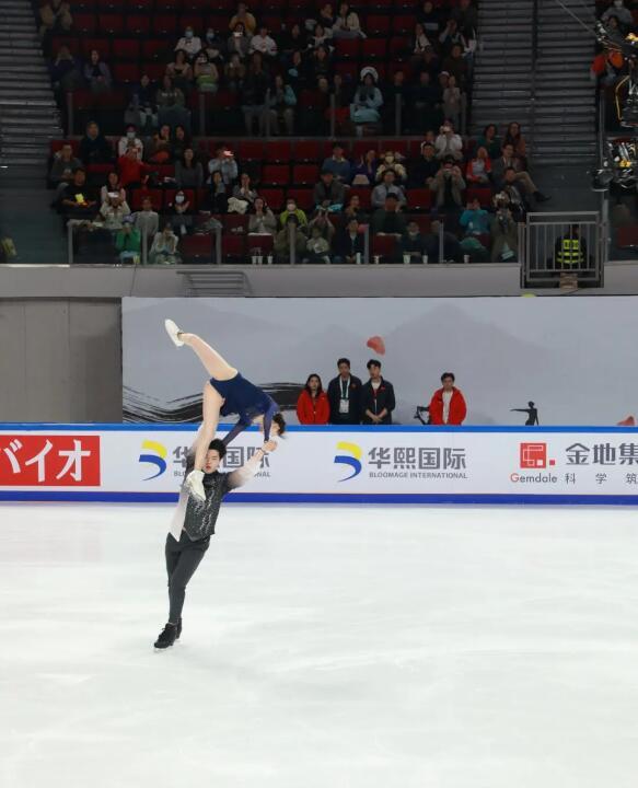 QQ截图20240305152137.jpg