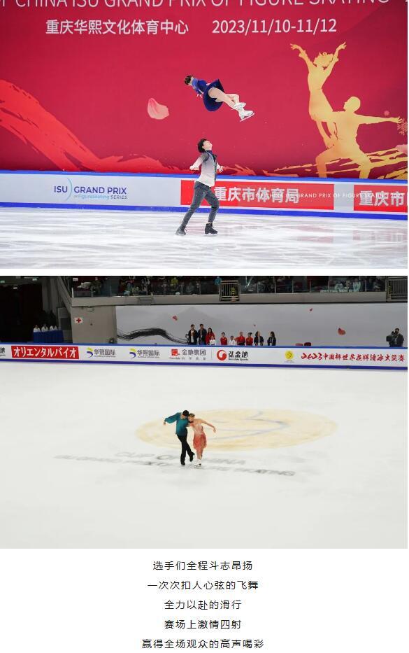 QQ截图20240305152206.jpg