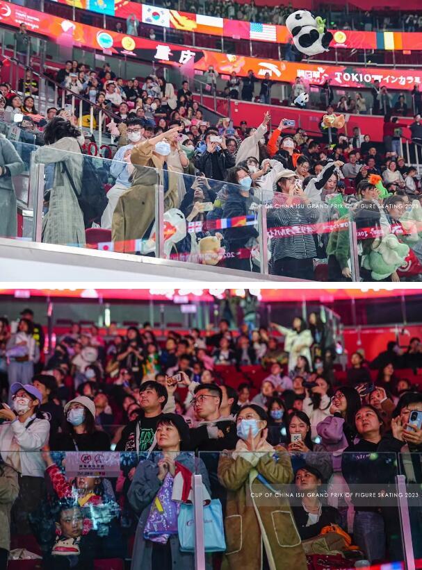 QQ截图20240305152215.jpg