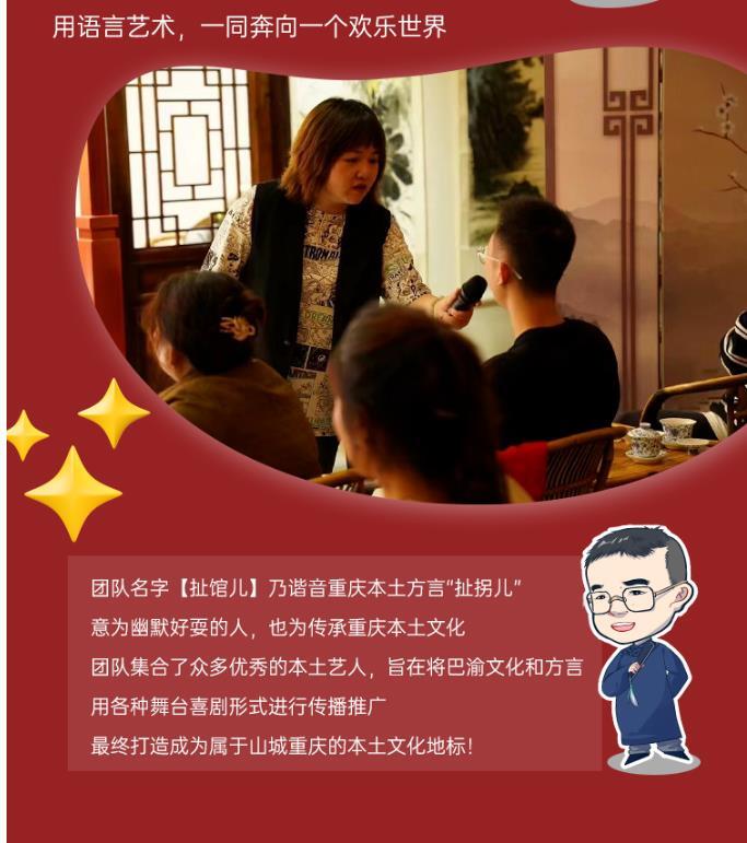 微信截图_20240305170315.jpg