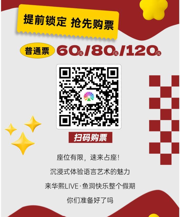 微信截图_20240305170348.jpg