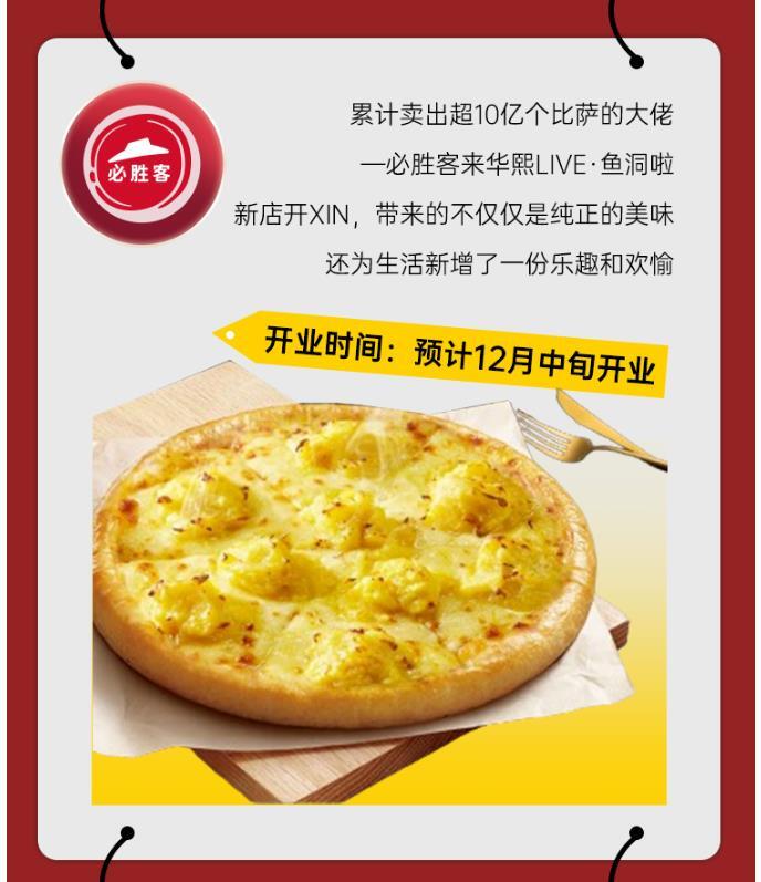 微信截图_20240305170431.jpg